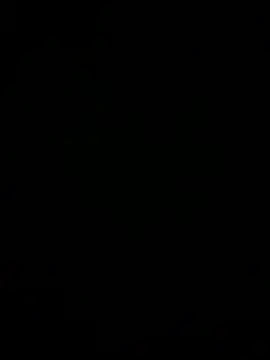 ElizavetaCream's cam snapshot