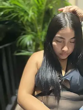 Vickybon's cam snapshot