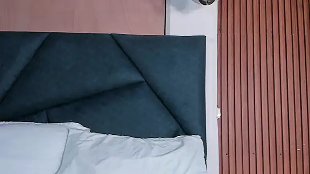 Ivy_Spicy's cam snapshot