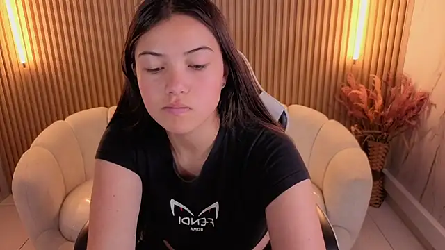 venus_velvet_tp's cam snapshot