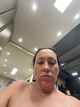 Deusaindia's cam snapshot