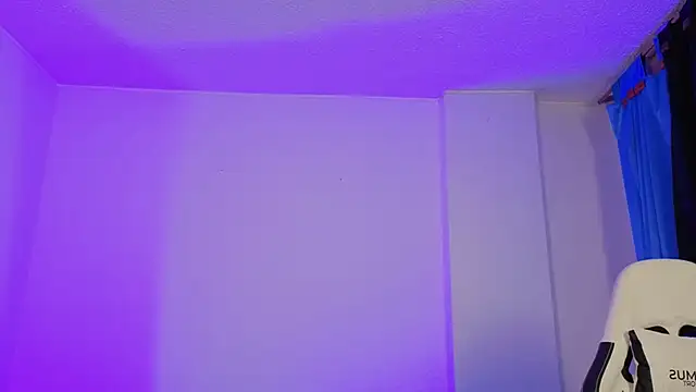 Bafomet_'s cam snapshot