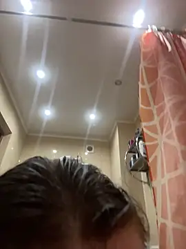 BettySquirtson's cam snapshot