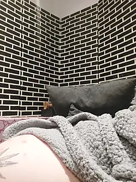 Spatgirl's cam snapshot