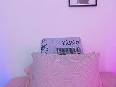 EmmaJohansonn's cam snapshot