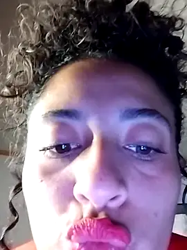 Churitos69's cam snapshot