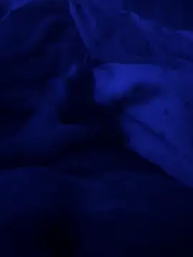 anonimus150600 live sex cam