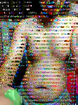 PlayboyAjay024's cam snapshot