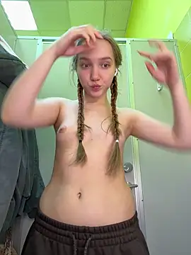 bambi_lu live sex cam