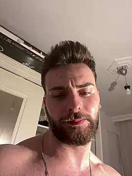 atesturky live sex cam