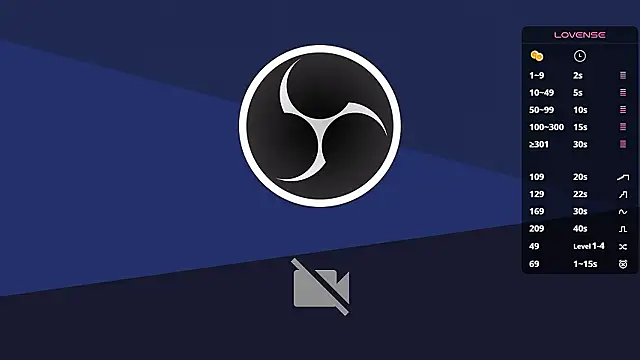 any_sophia live sex cam