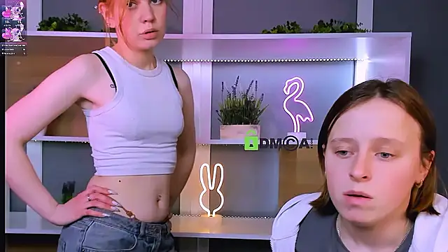 eva_drive live sex cam