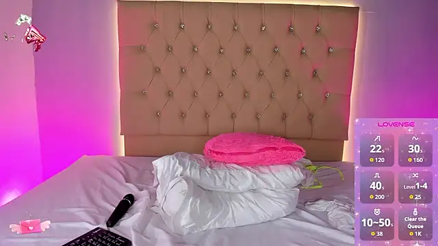 EmmaLawrence_'s cam snapshot