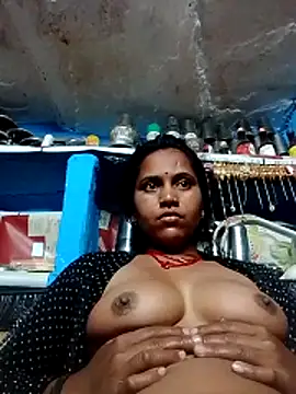 Panjaban_pooja live sex cam