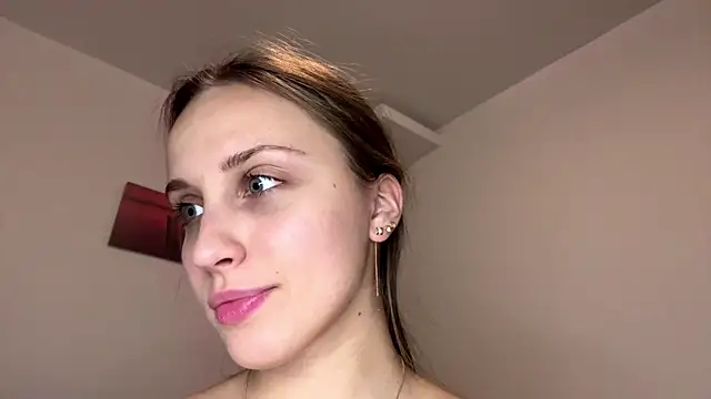 EvaRenard live sex cam