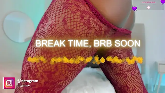 Ammy_xx live sex cam