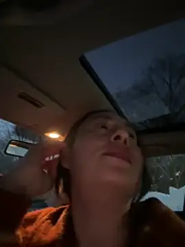 IAmScarlettLove's cam snapshot