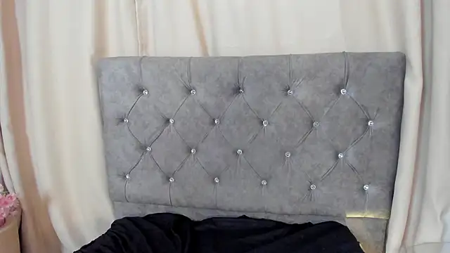 JulessCornett's cam snapshot