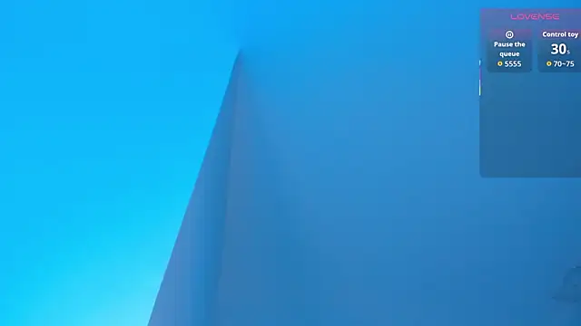 Sebax_Young live sex cam