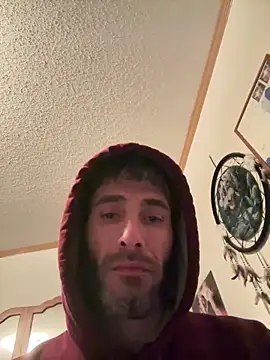 BakedDepartment16's cam snapshot