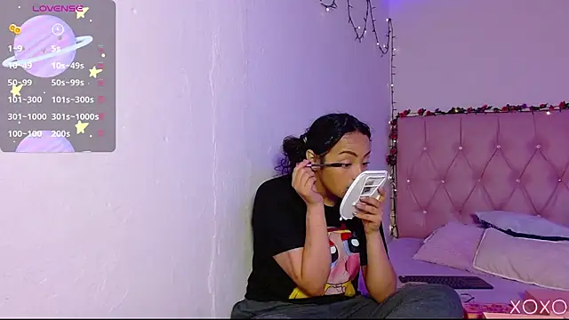 manumeow1's cam snapshot