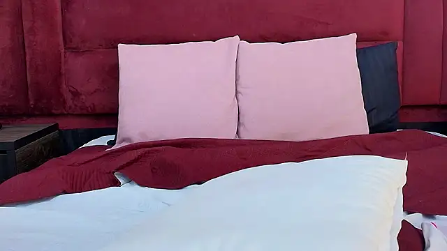 kate_morgan's cam snapshot