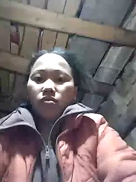 PhamPm70's cam snapshot