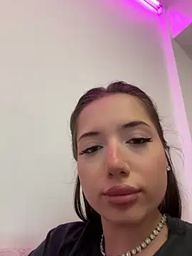 Angel__Vibe's cam snapshot