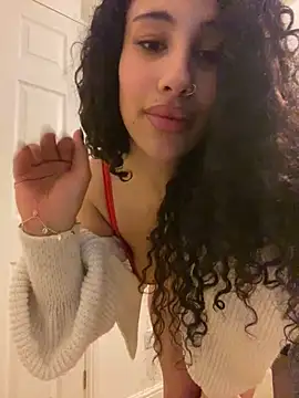 Cecexo's cam snapshot