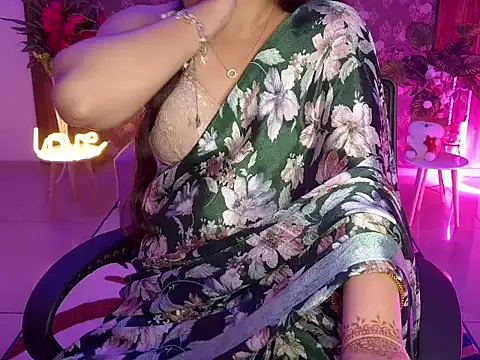 Misha_01 live sex cam