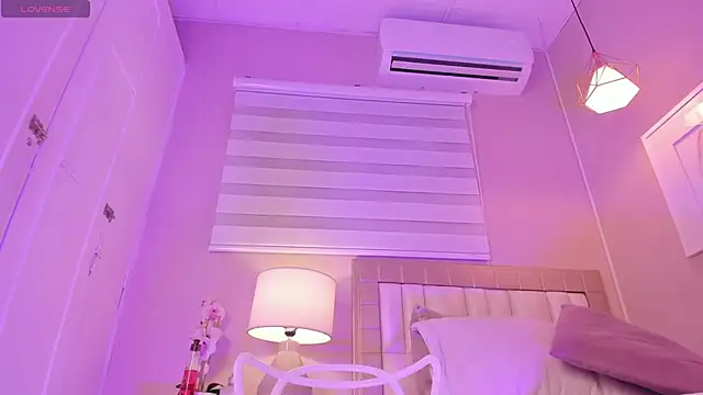 electra_a's cam snapshot