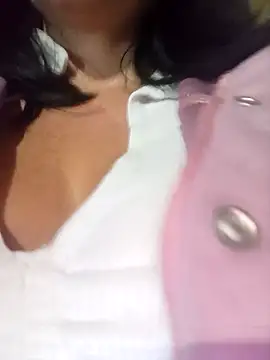 SAMMY_30-'s cam snapshot