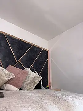 Chloe_Connor's cam snapshot