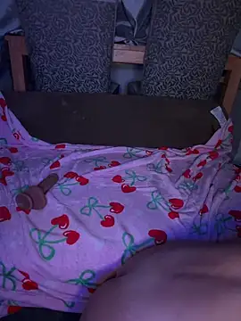 Marisa_ass's cam snapshot