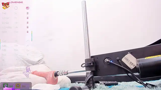 sweet_boygay's cam snapshot