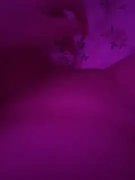 Business_pussy69's cam snapshot