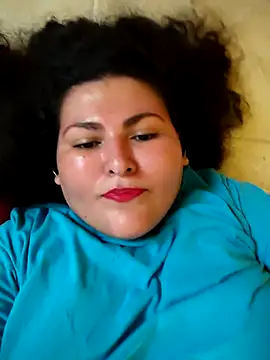 Ava89's cam snapshot