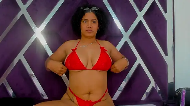 marcyasm's cam snapshot