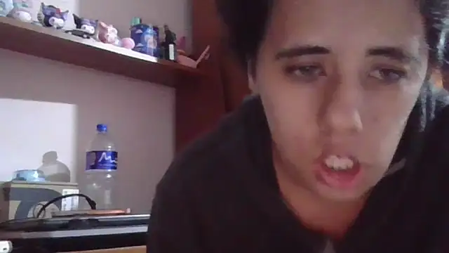 annarose19's cam snapshot