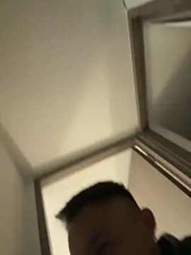 anli5's cam snapshot