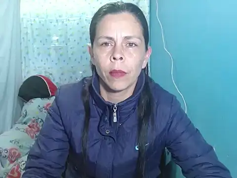 Marilyn_xxxx's cam snapshot