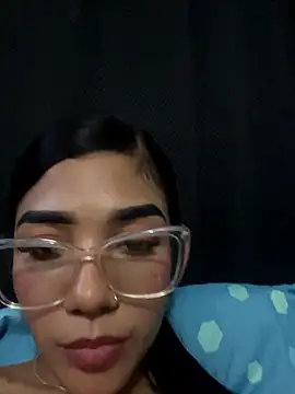 ElaRose_12's cam snapshot