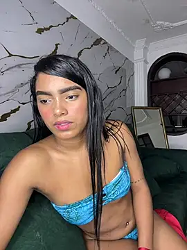 Catalleya_flower's cam snapshot