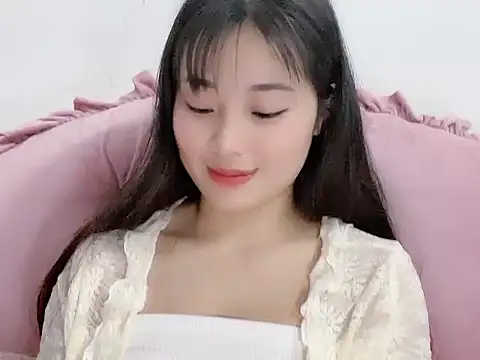 White-snow901 live sex cam