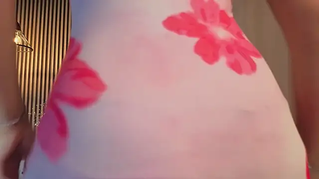 danna_peters's cam snapshot