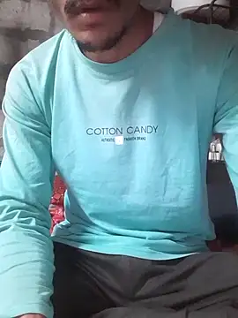 Burhade--'s cam snapshot