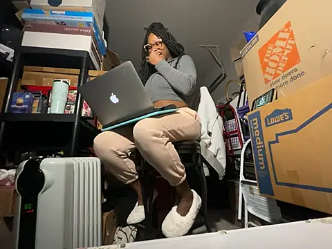 wynterheat live sex cam