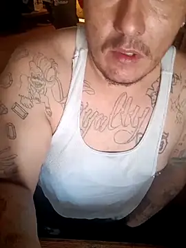 Cutieguyspanks live sex cam