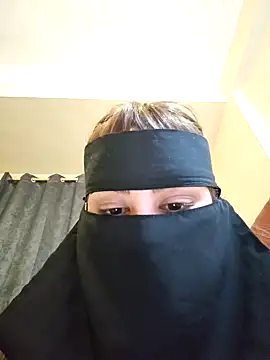 Rebel-arab-goddess's cam snapshot