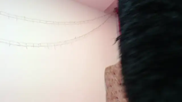 Aurora_blossom__'s cam snapshot